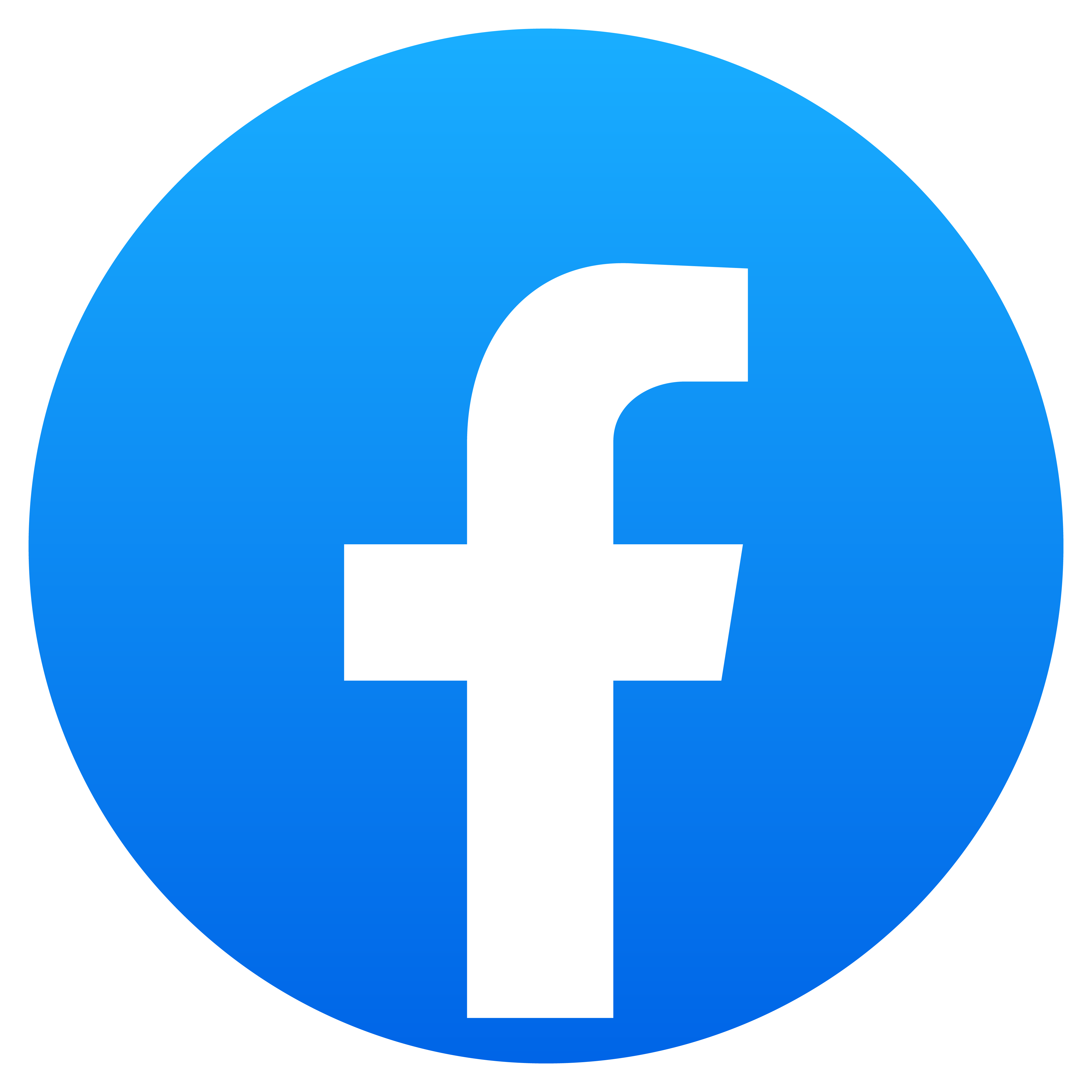 logo_Facebook