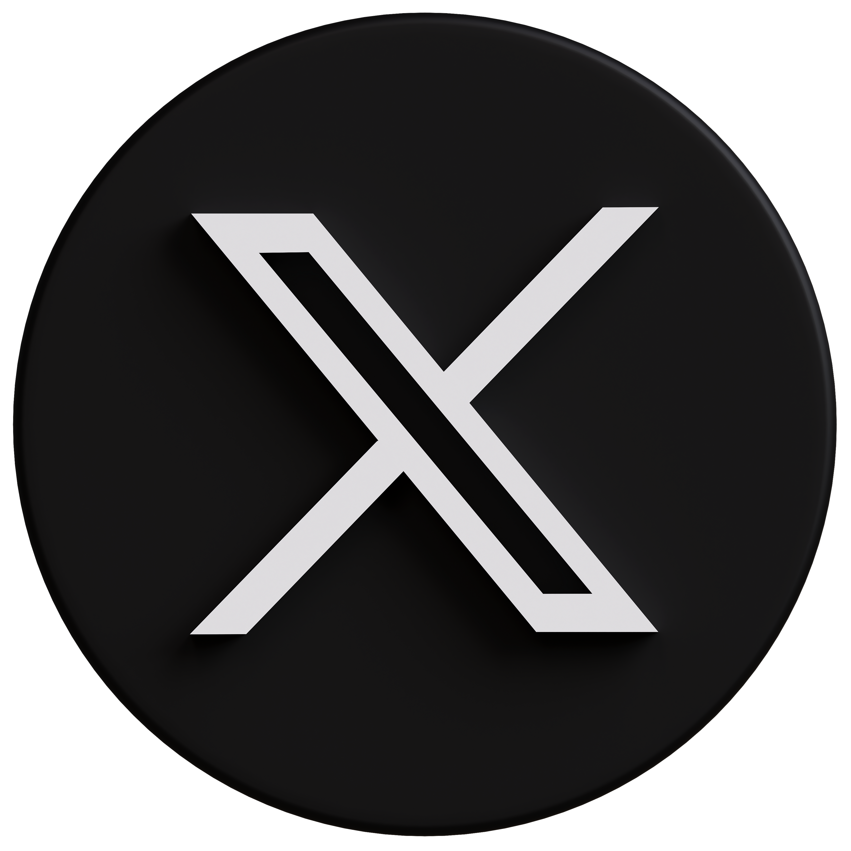 logo_X