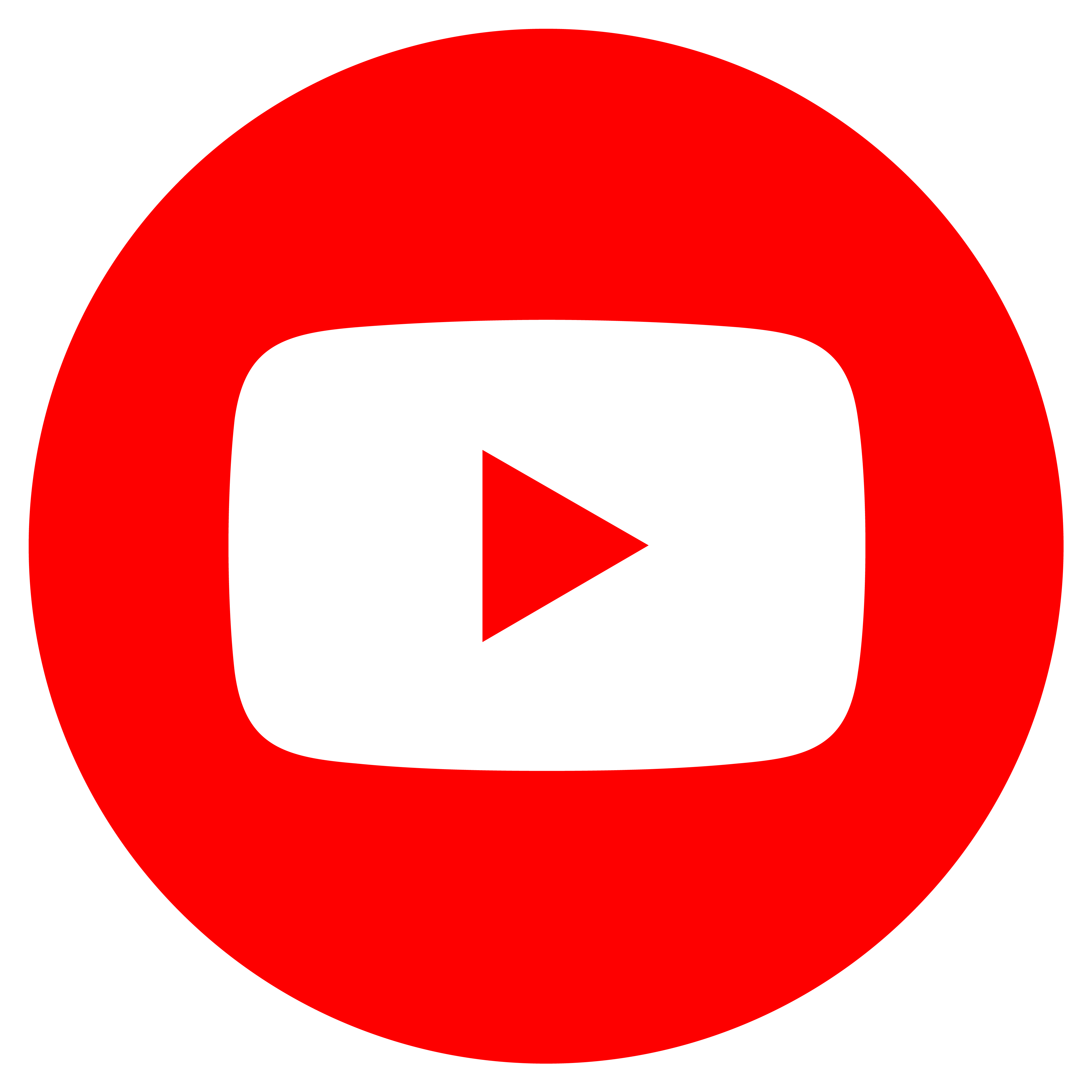 logo_Youtube
