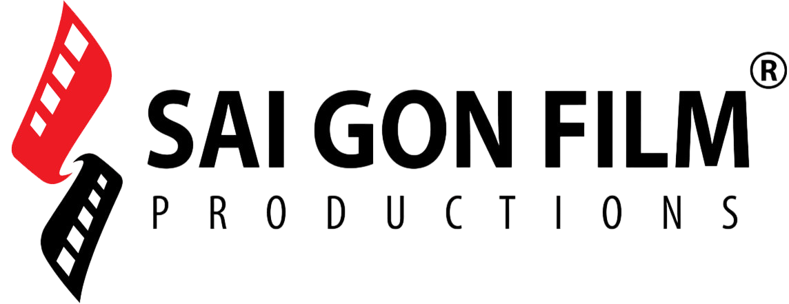 logo_https://saigonfilm.vn/